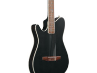 Ibanez Sign. Tim Henson TOD10NL LH Ibanez Sign. Tim Henson TOD10NL LH